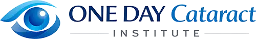 One Day Cataract Institute