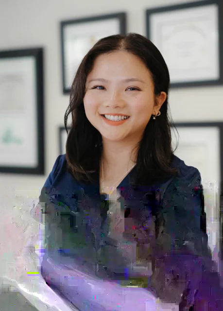 Karen Qiang, MD